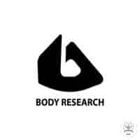 Body Research