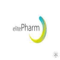 Elite Pharm