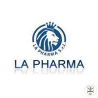 LA Pharma