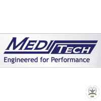 Meditech Pharmaceutical