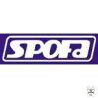 Spofa