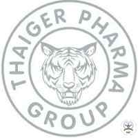 Thaiger Pharma