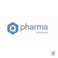 Q Pharma