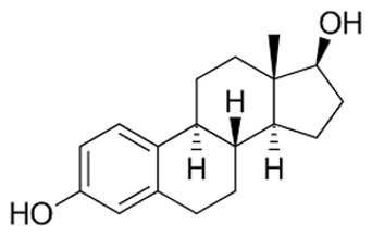 Masteron-Drostanolon