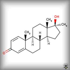 Dianabol