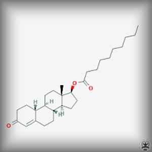 Deca Durabolin