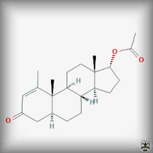 Primobolan