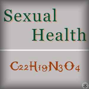 Sexual Health