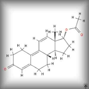 Trenbolone MIx