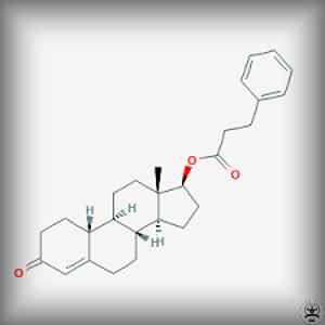 NPP (Phenylprop)