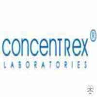 Concentrex