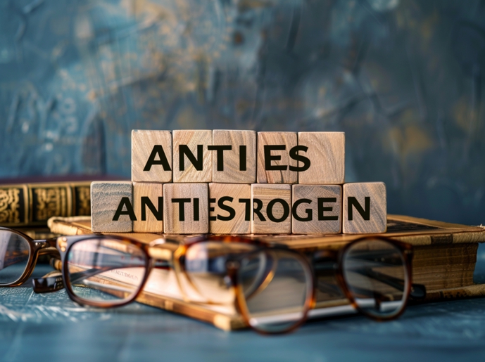 Antiestrogen Therapy